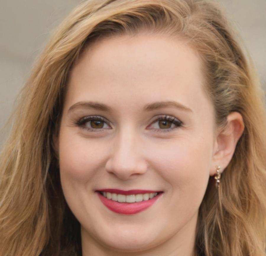María Elena Ruiz